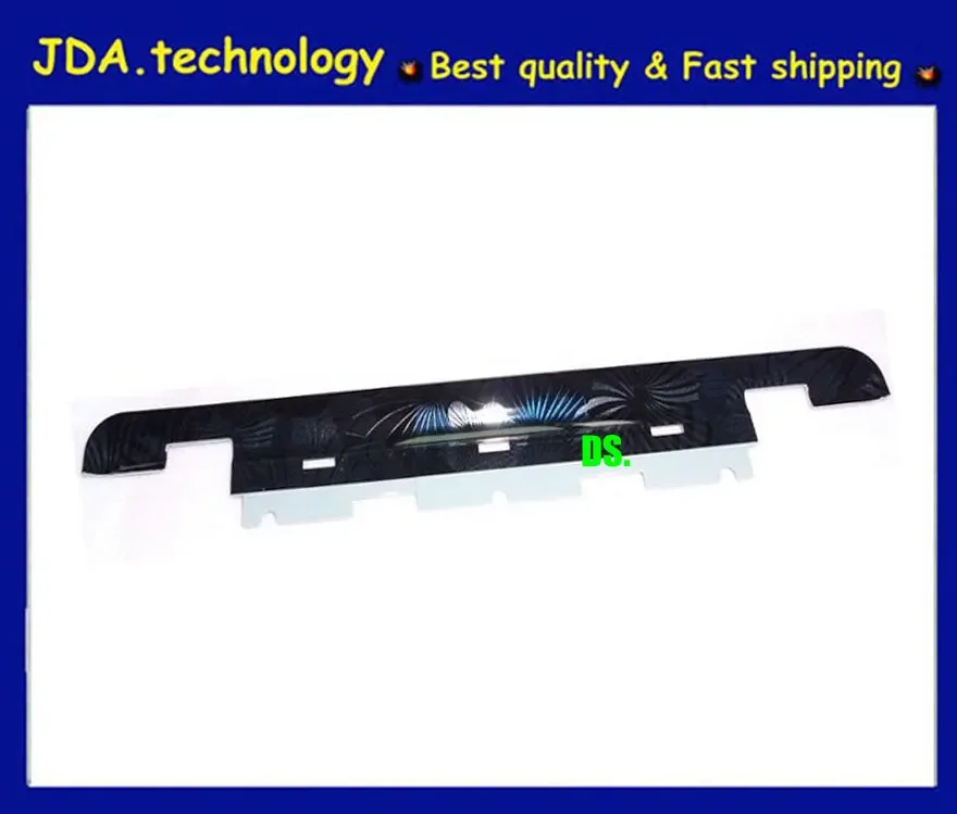 Новинка, крышка для петель MEIARROW LCD для Dell 13R N3010, крышка для петель
Новинка, крышка для петель MEIARROW LCD для Dell 13R N3010, крышка для петель