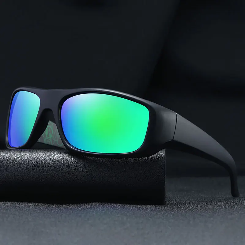 New Small Frame Square Sunglasses Women's Brand Designer Movement Sun Glasses Men's Outdoor Driving Eyewear UV400 Oculos De Sol
New Small Frame Square Sunglasses Women's Brand Designer Movement Sun Glasses Men's Outdoor Driving Eyewear UV400 Oculos De Sol