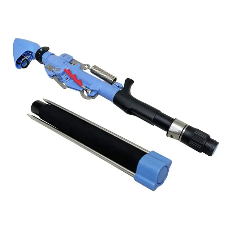 Telescopic Fishing Rod Fishing Pole Set Full Kits With Telescopic Fishing Rod adjustable Adults Fishing Poles Bass Fishing Pole
Telescopic Fishing Rod Fishing Pole Set Full Kits With Telescopic Fishing Rod adjustable Adults Fishing Poles Bass Fishing Pole