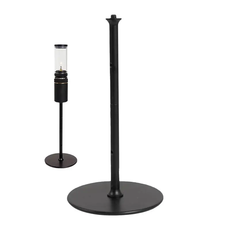 Camping Folding Lamp Pole Aluminum Alloy Folding Light Bracket Removable Portable With Round Base Camera Live Broadcast Stand
Camping Folding Lamp Pole Aluminum Alloy Folding Light Bracket Removable Portable With Round Base Camera Live Broadcast Stand