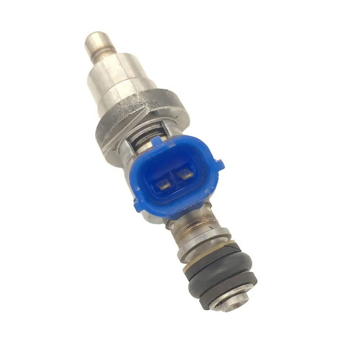 Топливные форсунки для Toyota RAV4 Avensis 1azfse 2azfse 2003 l 2008-23250 28090-23209 28090--, 4 шт.
Топливные форсунки для Toyota RAV4 Avensis 1azfse 2azfse 2003 l 2008-23250 28090-23209 28090--, 4 шт.