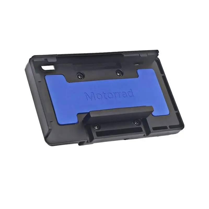 NEW ForBMW R1200GS R1250GS ADV S1000XR F750GS F850GS CRF1000L Wireless Charger Fast Charge Mobile Phone Navigation Bracket
NEW ForBMW R1200GS R1250GS ADV S1000XR F750GS F850GS CRF1000L Wireless Charger Fast Charge Mobile Phone Navigation Bracket