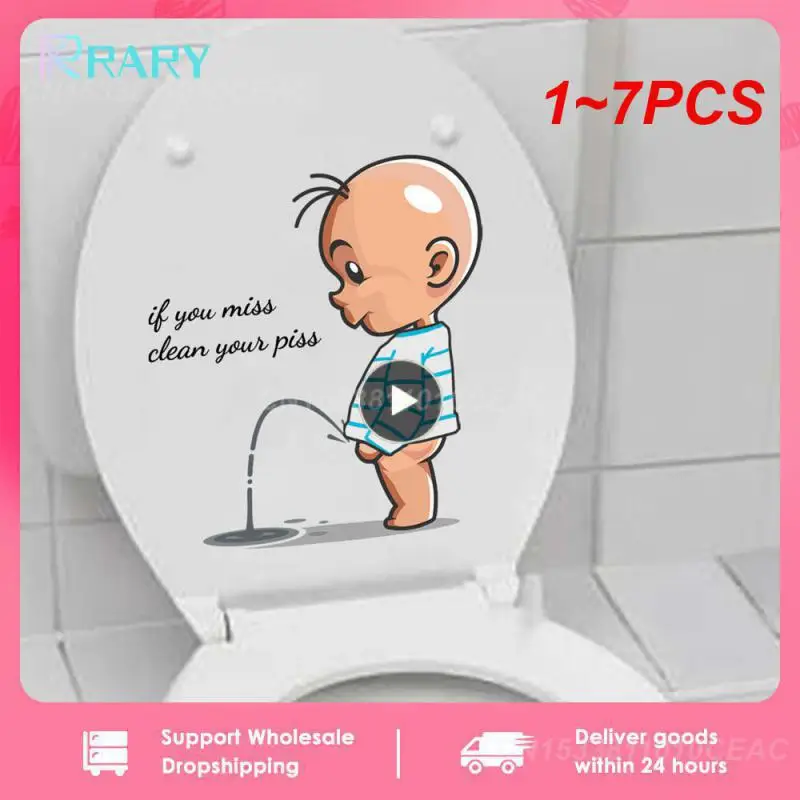 1~7PCS 30*25cm Plant Flower Leaf Wall Sticker Creative Toilet Decorative Restaurant Bathroom Commercial Self-adhesive Wall
1~7PCS 30*25cm Plant Flower Leaf Wall Sticker Creative Toilet Decorative Restaurant Bathroom Commercial Self-adhesive Wall