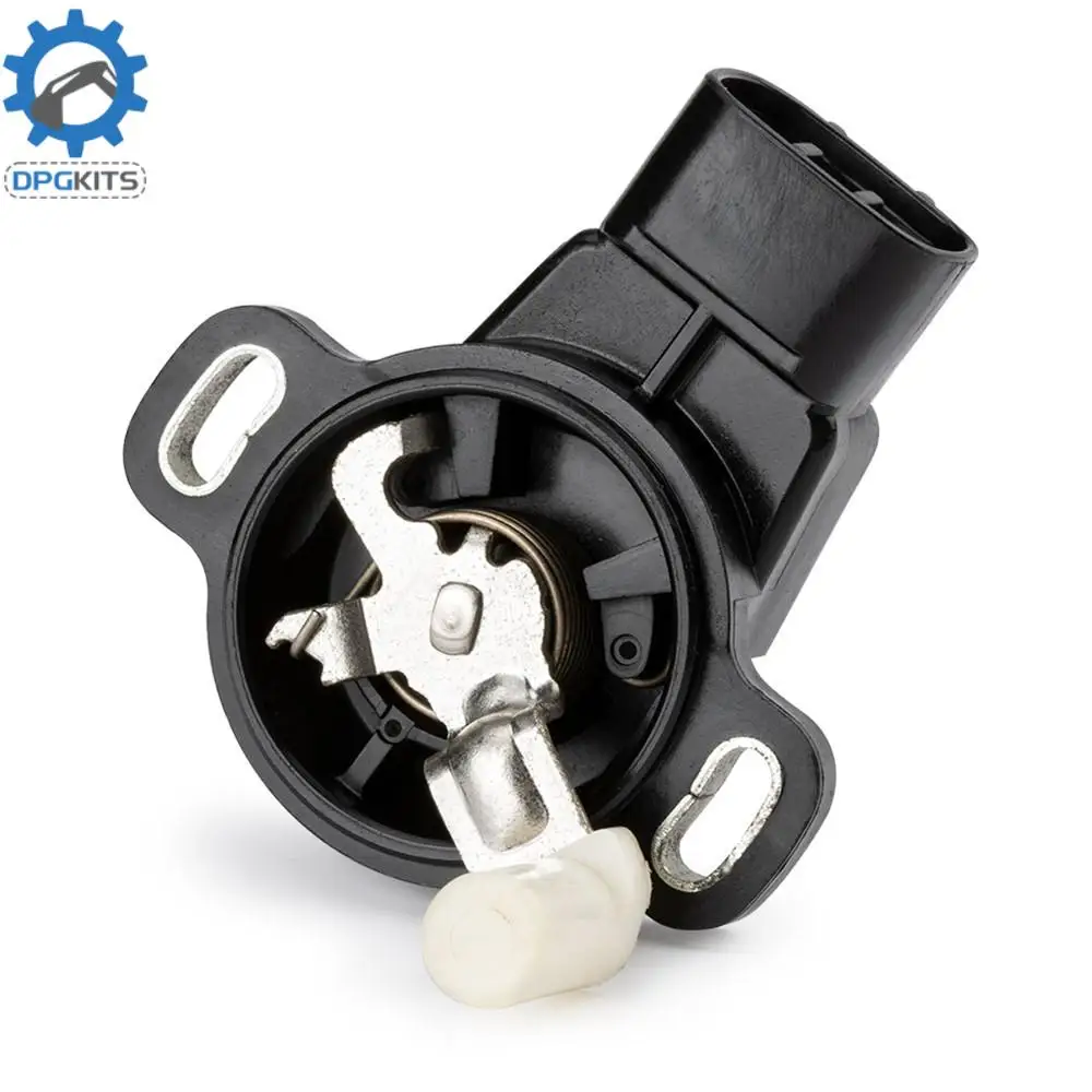 89281-52020 8928152020 198300-3040 1983003040 датчик дроссельной заслонки APS для Corolla Hiace Base 1.8L 2.4L 2.7L автомобильные запасные части
89281-52020 8928152020 198300-3040 1983003040 датчик дроссельной заслонки APS для Corolla Hiace Base 1.8L 2.4L 2.7L автомобильные запасные части