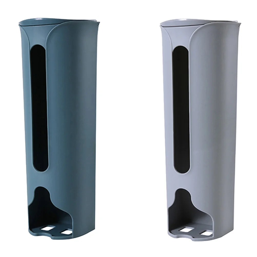 Plastic Bag Dispenser Wall Mount Plastic Bag Holder Shopping Bags Trash Bag Saver Garbage Bag Dispenser Plastic Bags Home
Plastic Bag Dispenser Wall Mount Plastic Bag Holder Shopping Bags Trash Bag Saver Garbage Bag Dispenser Plastic Bags Home