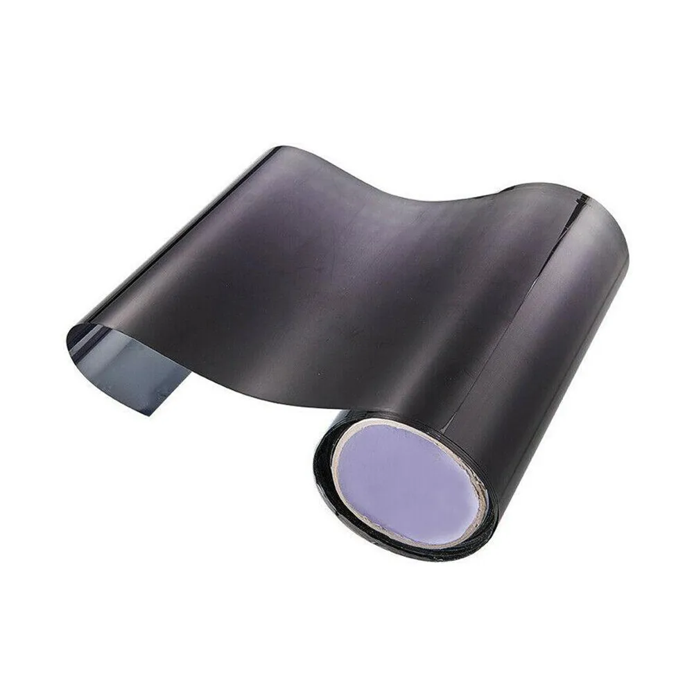 High Quality New Car Sun Front Film UV Shade Water Resistant With Scraper Front Windshield PVC Stretchable Strip
High Quality New Car Sun Front Film UV Shade Water Resistant With Scraper Front Windshield PVC Stretchable Strip