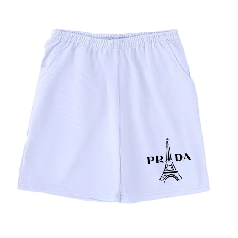 Children's T-shirt 3-12 Year Old Boys and Girls Casual Fashion Sports Shorts 2D Printed New Mesh Quick Drying Shorts 
Children's T-shirt 3-12 Year Old Boys and Girls Casual Fashion Sports Shorts 2D Printed New Mesh Quick Drying Shorts