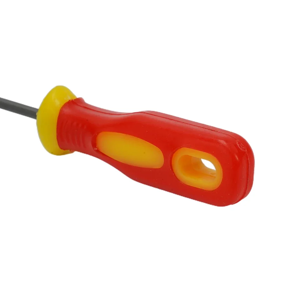 Files Chainsaw Files Chain Files Chainsaw Saw Plastic Handle Round Sharpener High Carbon Steel Files For Woodwork Chainsaw
Files Chainsaw Files Chain Files Chainsaw Saw Plastic Handle Round Sharpener High Carbon Steel Files For Woodwork Chainsaw