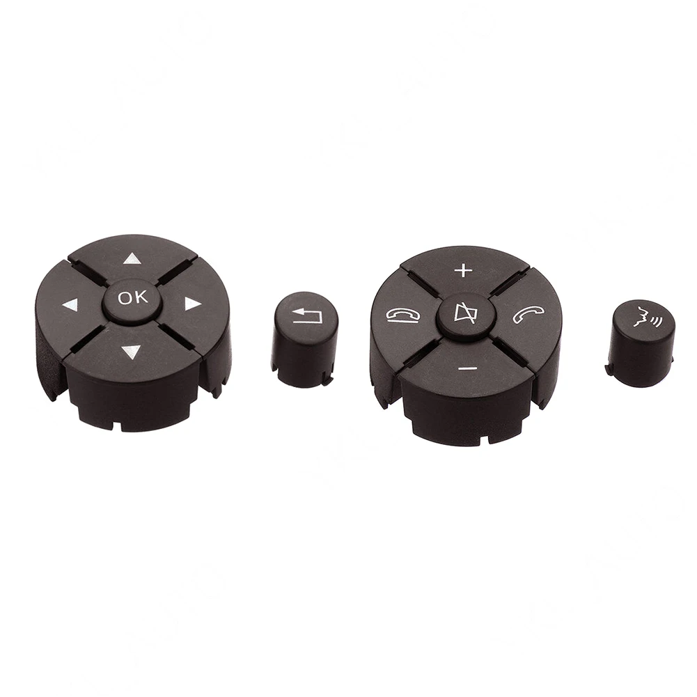 Steering Wheel Switch Button Car Interior Accessories Left Plastic Protect Car Accessories Interiors Decoration
Steering Wheel Switch Button Car Interior Accessories Left Plastic Protect Car Accessories Interiors Decoration