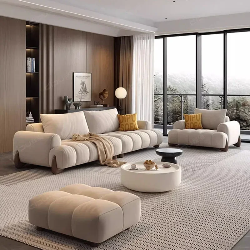 Elegant Modern Sofas Cushion Legs European White Sofa Floor Reading Loveseat Sillon Relax Reclinable Para Salon Home Furniture
Elegant Modern Sofas Cushion Legs European White Sofa Floor Reading Loveseat Sillon Relax Reclinable Para Salon Home Furniture