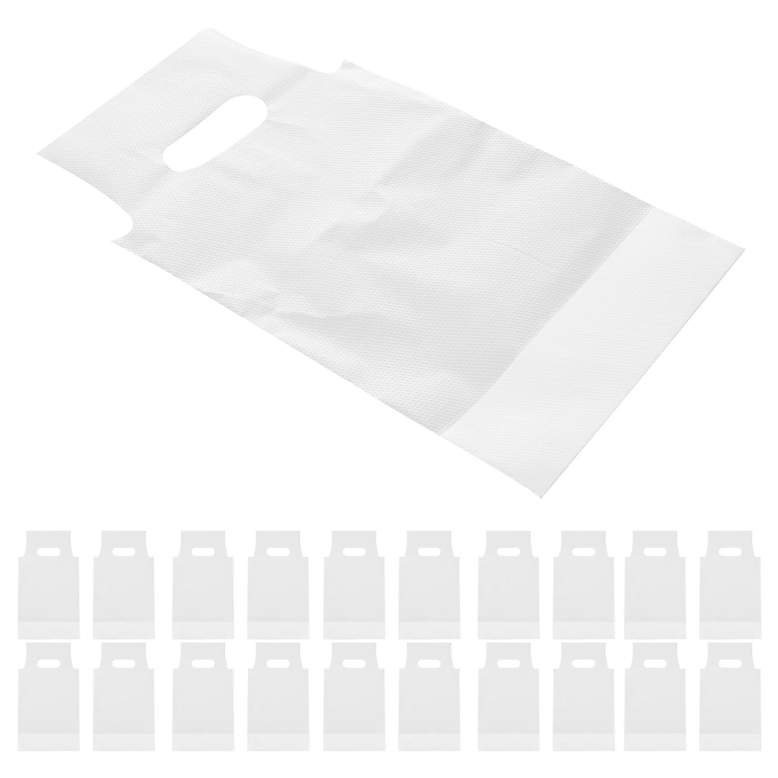 Coffee Drink Bag Juice Takeaway Bags Packaging Plastic Beverages Takeout Carrier for Delivery
Coffee Drink Bag Juice Takeaway Bags Packaging Plastic Beverages Takeout Carrier for Delivery