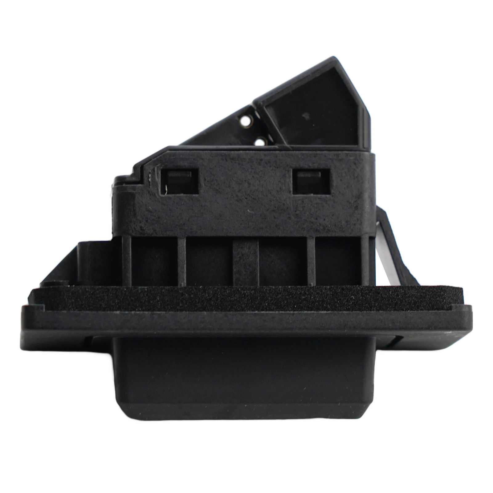 Functional Automotive Opening Button Switch Rear Non Deformation Quick To Install Release Replacement Anti Corrosion
Functional Automotive Opening Button Switch Rear Non Deformation Quick To Install Release Replacement Anti Corrosion