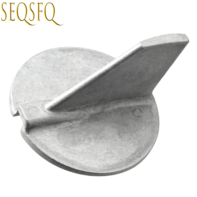 Анод 6E5-45371-01 Tab Trim для двигателя Yamaha 75HP-225HP 2/4-stroke 6E5-45371, аксессуары, замена на вторичном рынке
Анод 6E5-45371-01 Tab Trim для двигателя Yamaha 75HP-225HP 2/4-stroke 6E5-45371, аксессуары, замена на вторичном рынке