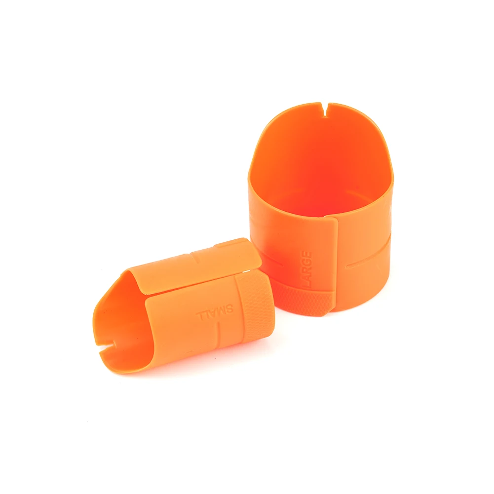 For Small/large PVA BAG Rig Tackle Tool PVA Bag Loader Room Indoor Outdoor 7*8cm/5.5*6cm Durable L/S 1 Set 5.5*6cm
For Small/large PVA BAG Rig Tackle Tool PVA Bag Loader Room Indoor Outdoor 7*8cm/5.5*6cm Durable L/S 1 Set 5.5*6cm