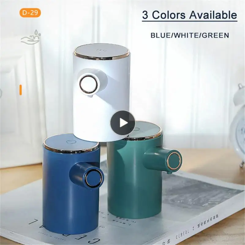 Бытовая Автоматическая машина для мытья посуды, Автоматическая Индукционная умная домашняя машина для мытья, дозатор мыла, интеллектуальная индукция
Бытовая Автоматическая машина для мытья посуды, Автоматическая Индукционная умная домашняя машина для мытья, дозатор мыла, интеллектуальная индукция