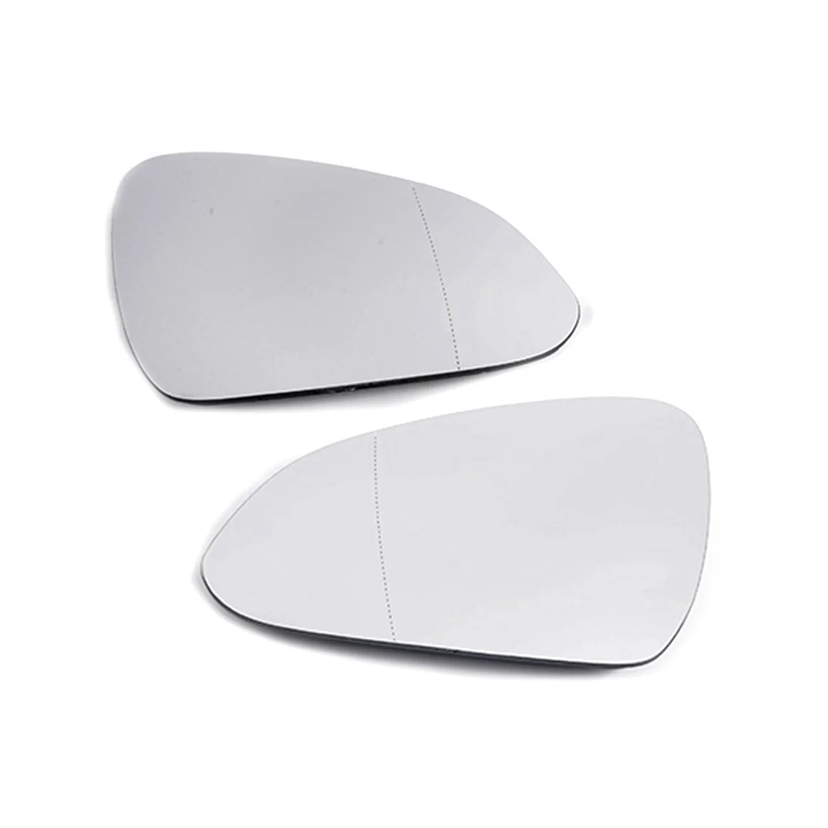 Зеркало заднего вида для Opel
Зеркало заднего вида для Opel