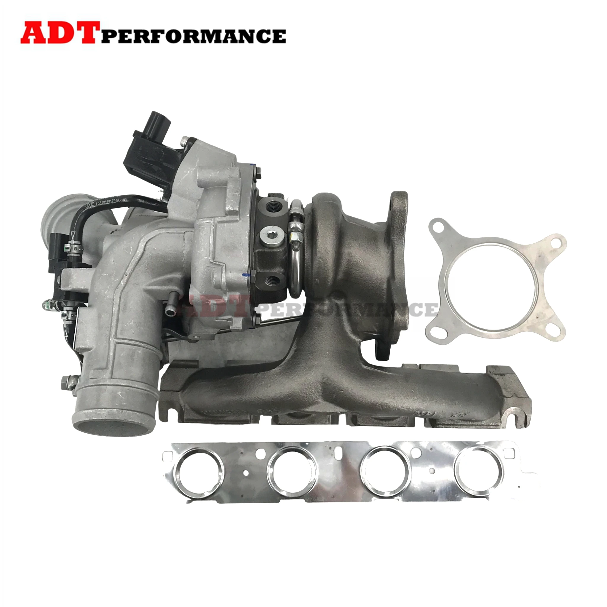 Полный Турбокомпрессор K03 для Audi A3 TT VW Passat Skoda Octavia Superb Seat Altea, 53039700134 53039880123 06J145701R
Полный Турбокомпрессор K03 для Audi A3 TT VW Passat Skoda Octavia Superb Seat Altea, 53039700134 53039880123 06J145701R