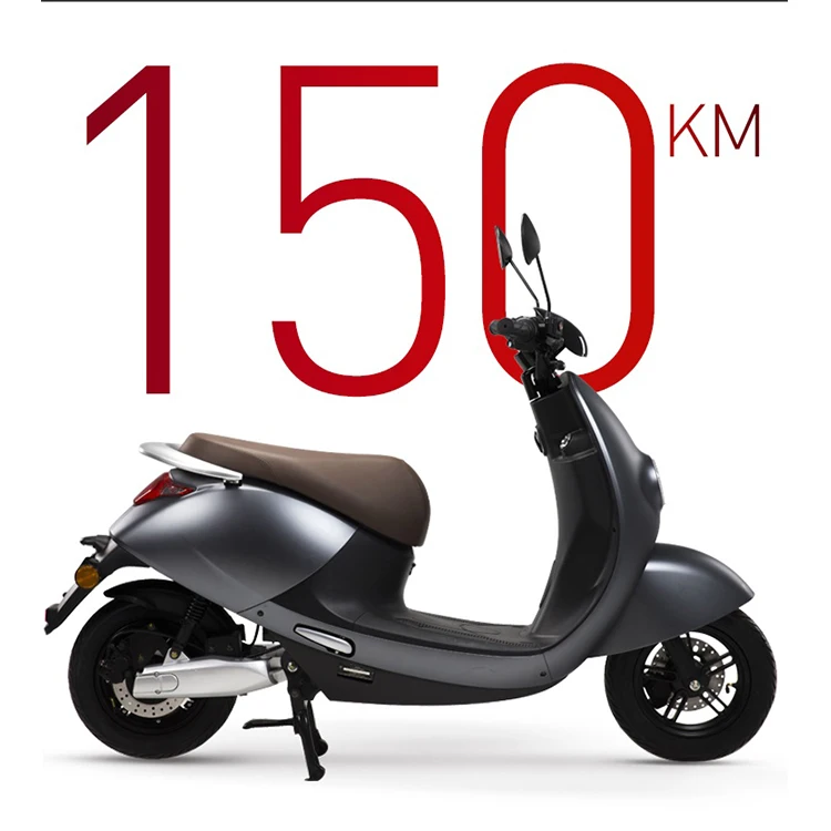 2023 High Speed Electric Motorcycle 150km H Super Power Motor Adult Electric Motorcycle Racing Helmet Safety
2023 High Speed Electric Motorcycle 150km H Super Power Motor Adult Electric Motorcycle Racing Helmet Safety