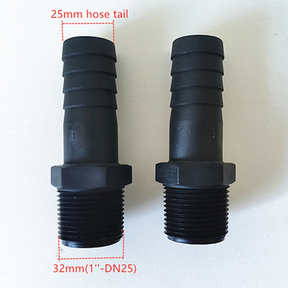 Water Butt Connector Pipe Link Kit Water Butt Connector For Storing Rainwater Rainwater With Fixings Pipe And Washers
Water Butt Connector Pipe Link Kit Water Butt Connector For Storing Rainwater Rainwater With Fixings Pipe And Washers