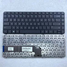 US Laptop Keyboard for HP Pavilion DV4-5000 DV4-5100 DV4-5200 DV4-5300 DV4-5A00 DV4-5B00 DV4T-5200 DV4T-5300 US Layout
US Laptop Keyboard for HP Pavilion DV4-5000 DV4-5100 DV4-5200 DV4-5300 DV4-5A00 DV4-5B00 DV4T-5200 DV4T-5300 US Layout