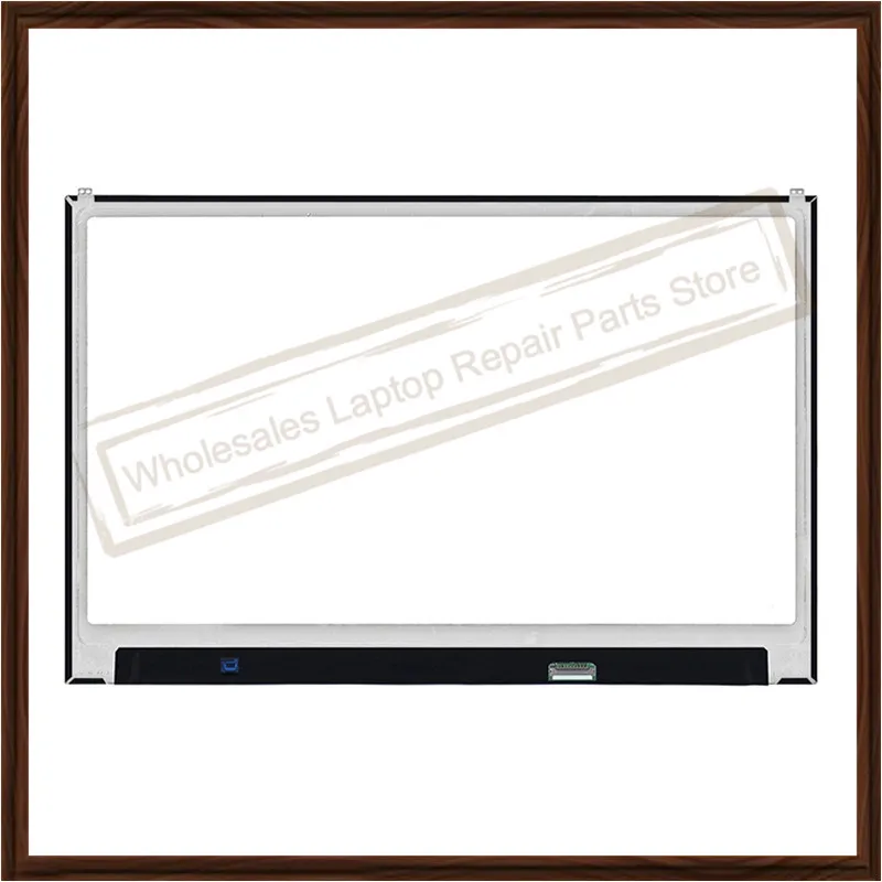17,0 дюймовый ЖК-дисплей LP170WQ1 SPE1 LP170WQ1-SPE1 2560*1600, 40 контактов, замена панели экрана ЖК-дисплея
17,0 дюймовый ЖК-дисплей LP170WQ1 SPE1 LP170WQ1-SPE1 2560*1600, 40 контактов, замена панели экрана ЖК-дисплея