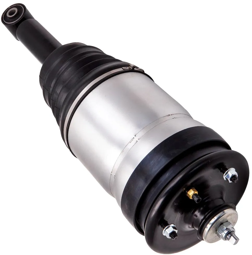 RTS Auto parts RPD501100 RPD501030 RPD501110 Rear Air Strut suspension kit for discovery 3 range rover sport air suspension
RTS Auto parts RPD501100 RPD501030 RPD501110 Rear Air Strut suspension kit for discovery 3 range rover sport air suspension