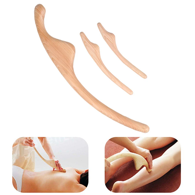 Japanese Cypress Wood Body Carving Face Carving Massage Relax Hand Feet Body Healthcare Massage Scraping Guasha Stick
Japanese Cypress Wood Body Carving Face Carving Massage Relax Hand Feet Body Healthcare Massage Scraping Guasha Stick