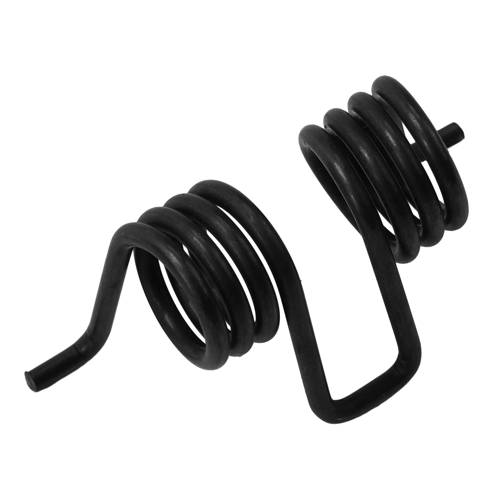 Parts Return Spring Accessories Black Clutch Pedal Components Fits Fittings For Great Wall Haval H6 Metal Replacement Durable
Parts Return Spring Accessories Black Clutch Pedal Components Fits Fittings For Great Wall Haval H6 Metal Replacement Durable