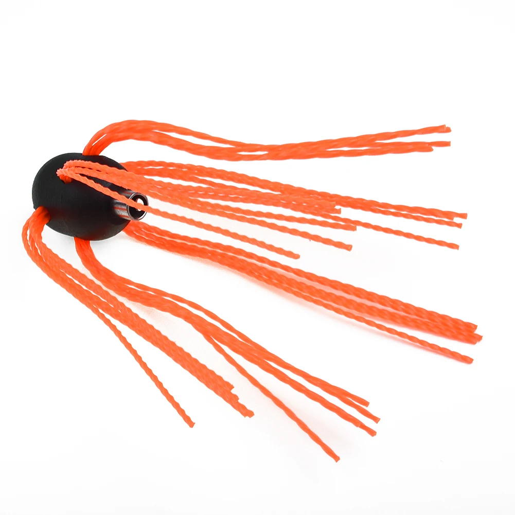 Connector Chimney Brush Decoration Power Professional Rotary Spare Flexible Nylon bristles Sweeper Accessories
Connector Chimney Brush Decoration Power Professional Rotary Spare Flexible Nylon bristles Sweeper Accessories