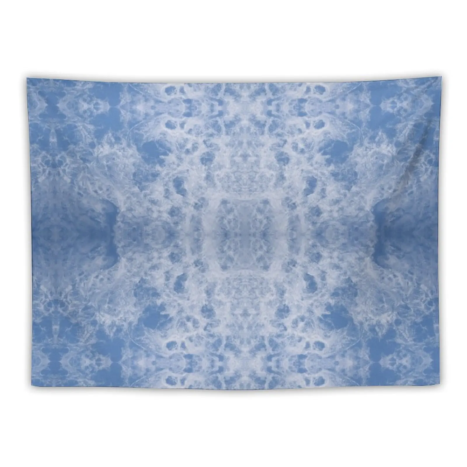 Cloud Kaleidoscope Tapestry Nordic Home Decor Wall Carpet Tapete For The Wall For Bedroom Tapestry
Cloud Kaleidoscope Tapestry Nordic Home Decor Wall Carpet Tapete For The Wall For Bedroom Tapestry