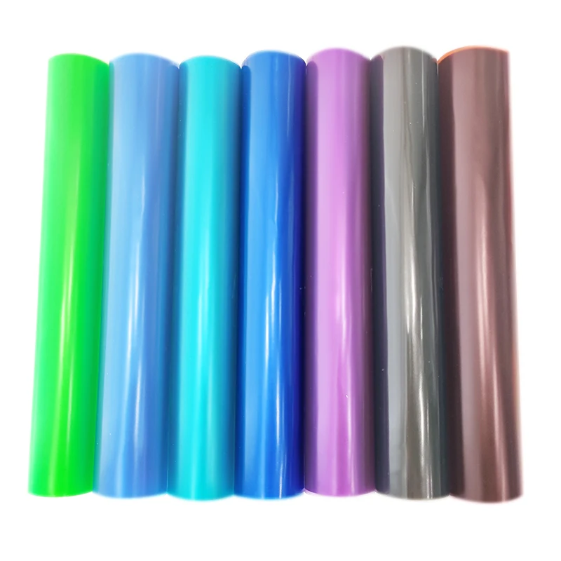 46x135cm Translucent Frosted Pastel Colors Jelly Waterproof Vinyl Fabric PVC Faux Leather Sheets for Home Decor DIY Hairpins
46x135cm Translucent Frosted Pastel Colors Jelly Waterproof Vinyl Fabric PVC Faux Leather Sheets for Home Decor DIY Hairpins