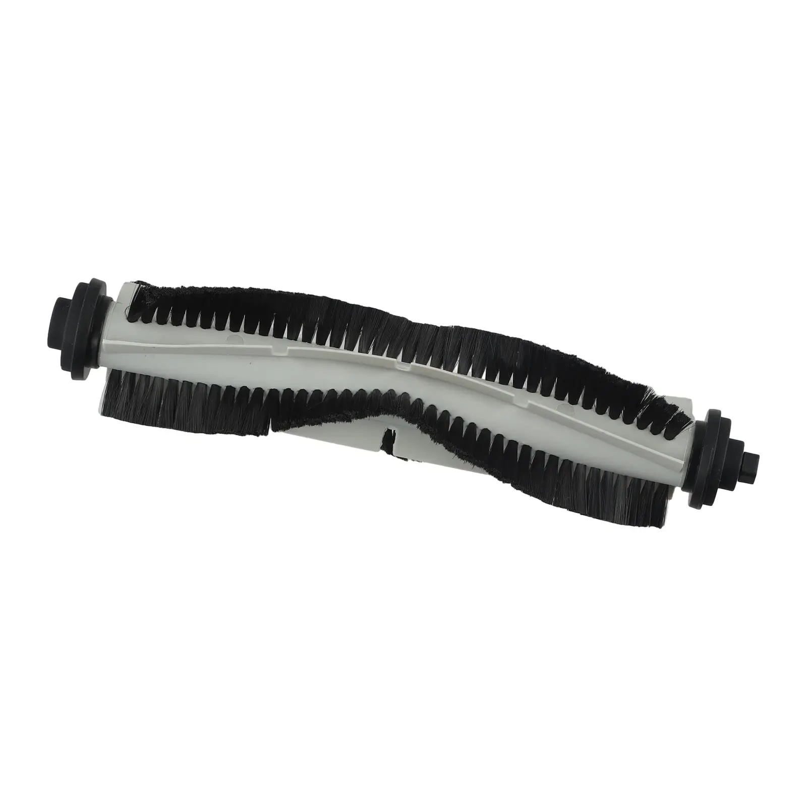 For SpinWave Hard Floor Expert Wet Dry 3115 EV675 Sweeping Robot Vacuum Cleaner Parts Roller Brush Main Brush Filter Set
For SpinWave Hard Floor Expert Wet Dry 3115 EV675 Sweeping Robot Vacuum Cleaner Parts Roller Brush Main Brush Filter Set