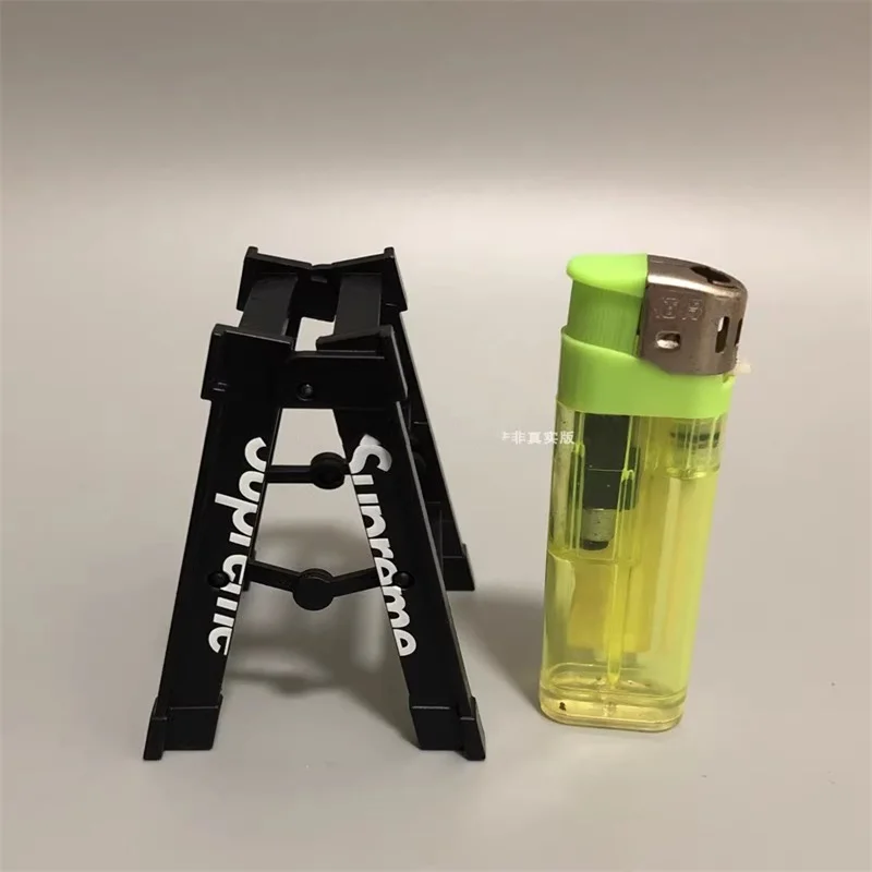 P006 1/6 Soldier Fashion Photography Equipment Three Level Ladder Model Accessories Fit 12'' Action Figure Body In Stock
P006 1/6 Soldier Fashion Photography Equipment Three Level Ladder Model Accessories Fit 12'' Action Figure Body In Stock