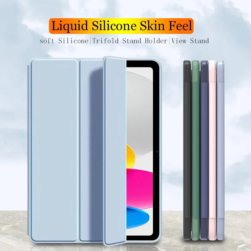 for Huawei Mediapad T5 10.1 M5 Lite 10.1 M6 10.8 M6 8.4 Matepad 10.4 11 Pro 11 10.8 SE 10.4 10.1 Air Tablet Case Cover
for Huawei Mediapad T5 10.1 M5 Lite 10.1 M6 10.8 M6 8.4 Matepad 10.4 11 Pro 11 10.8 SE 10.4 10.1 Air Tablet Case Cover