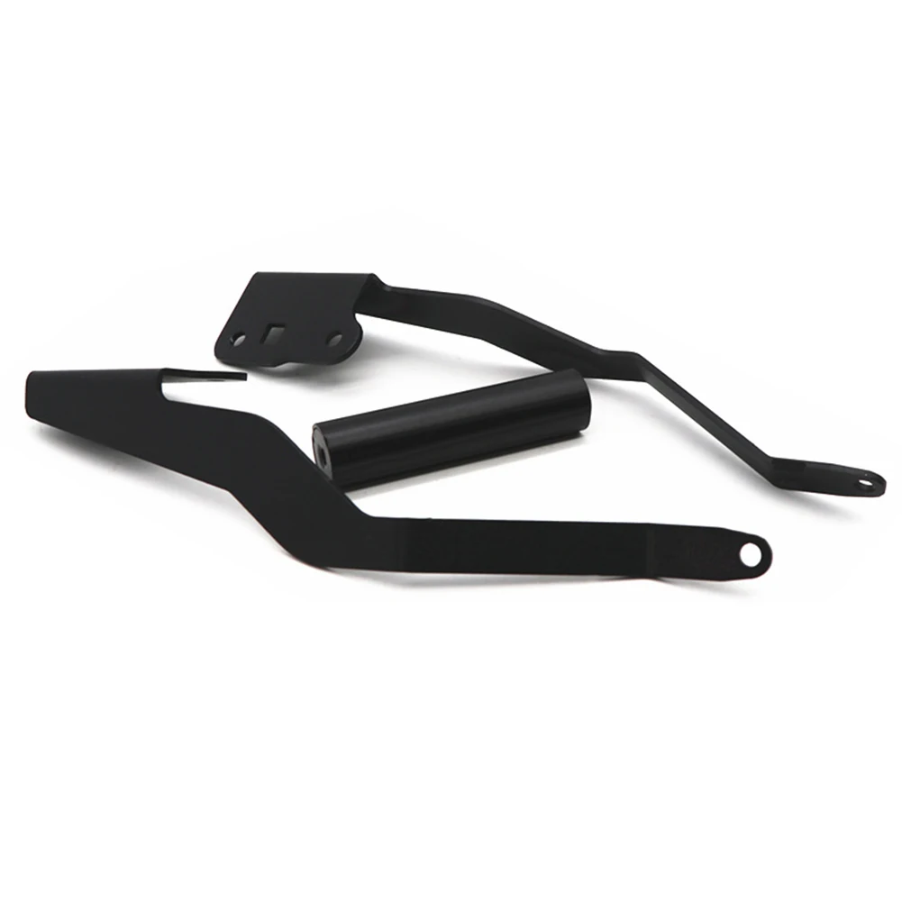 Windshield Motorcycle For BMW F750GS F850GS 2019+ Aluminum Holder Navigation Black Direct Installation Durable
Windshield Motorcycle For BMW F750GS F850GS 2019+ Aluminum Holder Navigation Black Direct Installation Durable