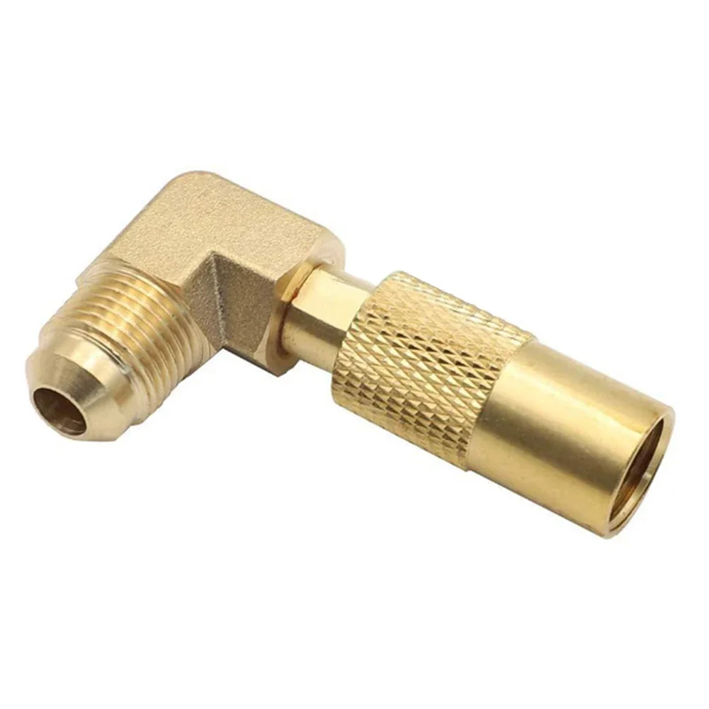 Travel Trailer Brass Adapter Conversion Fitting Elbow Adapter Extension Hose Inch Inch Grill Male Flare Propane
Travel Trailer Brass Adapter Conversion Fitting Elbow Adapter Extension Hose Inch Inch Grill Male Flare Propane
