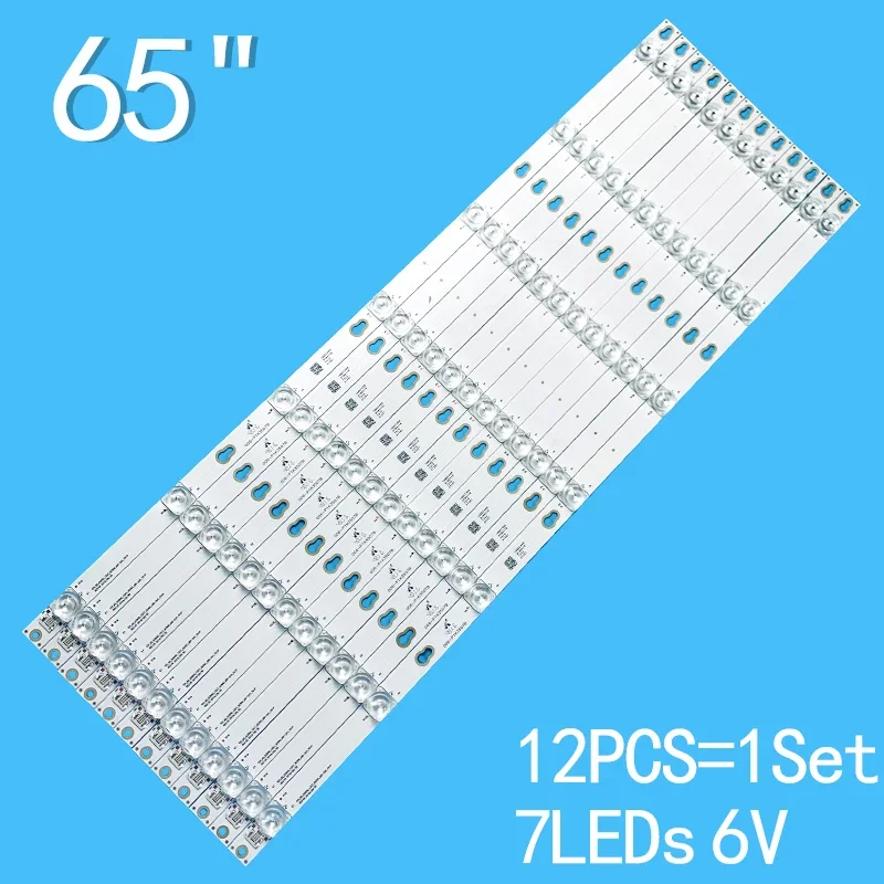 New 12pcs 65UT6006 65UC6306 65UC6316 65UC6326 65UC6406 65UC6426 65US6016 U65P6046 65S401 65S403 65S405 U65P6006 L65P2US 65D2900
New 12pcs 65UT6006 65UC6306 65UC6316 65UC6326 65UC6406 65UC6426 65US6016 U65P6046 65S401 65S403 65S405 U65P6006 L65P2US 65D2900