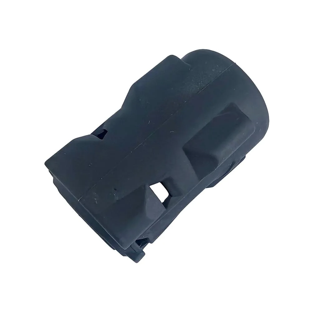 1pc 49-16-2485 For Milwaukee 12V FUEL Right Angle Die Grinder Protective Boot Black Rubber Power Tool Accessories Parts
1pc 49-16-2485 For Milwaukee 12V FUEL Right Angle Die Grinder Protective Boot Black Rubber Power Tool Accessories Parts