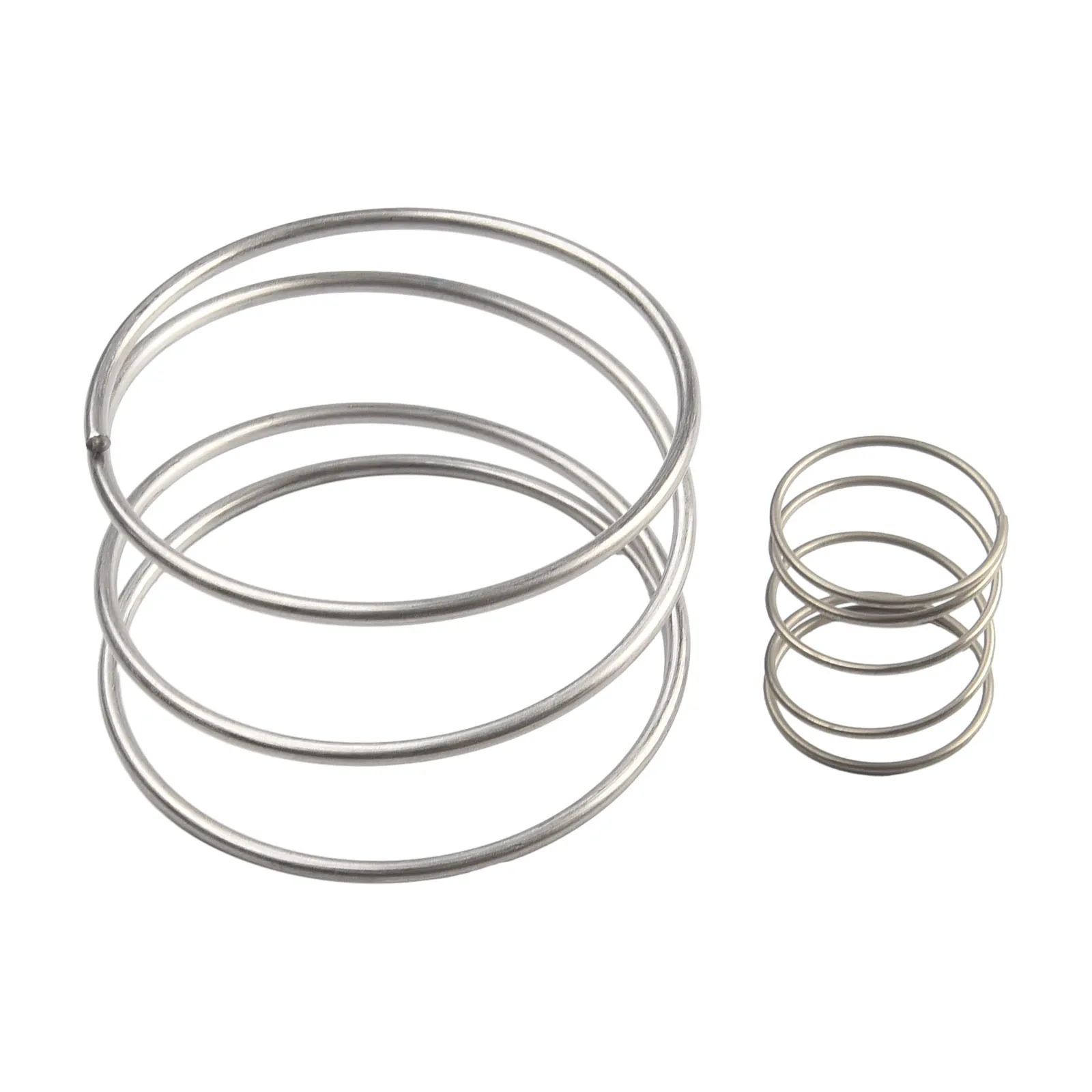 High Quality None Diaphragms Diaphragms Kit DB114 DB16 Diaphragm For Mecair Jet Valve Metal Pulse Valve Repair Kit
High Quality None Diaphragms Diaphragms Kit DB114 DB16 Diaphragm For Mecair Jet Valve Metal Pulse Valve Repair Kit