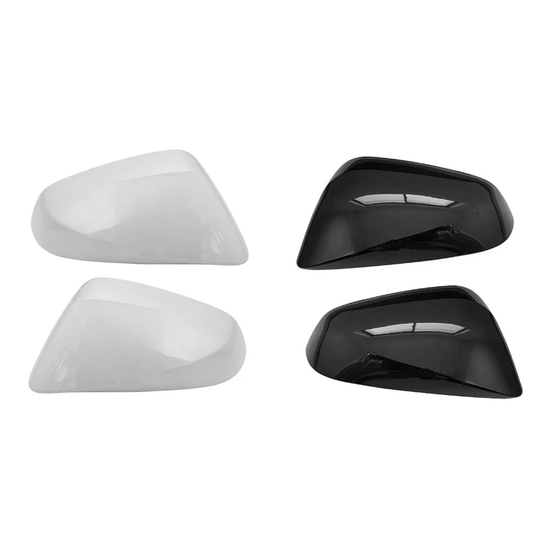 Rear View Mirror Cap For Lexus RX NX RX300 2016-2020 NX200 NX300 2015-2020
Rear View Mirror Cap For Lexus RX NX RX300 2016-2020 NX200 NX300 2015-2020
