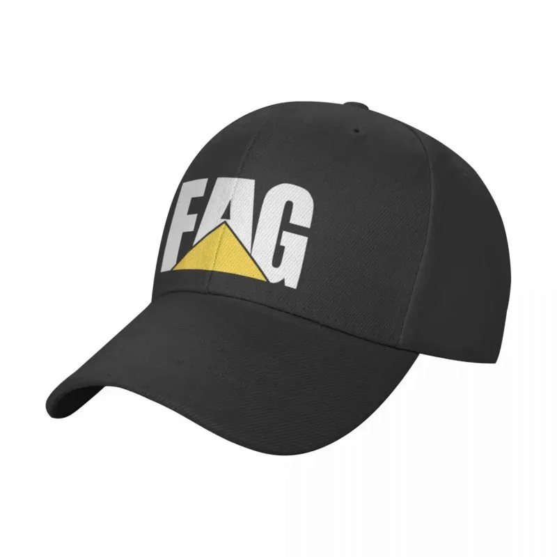 Homo baseball cap snap back hat fashionable for men Women's 
Homo baseball cap snap back hat fashionable for men Women's