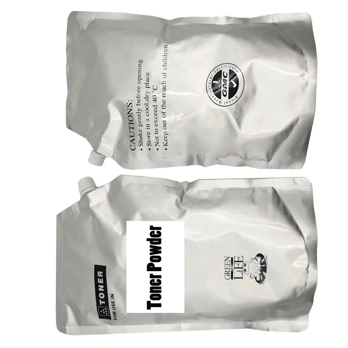 1KG Toner Powder Dust Refill Kits FOR Lexmark MS-711 dn MS-810 de MS-810 dn MS-810 dtn MS-810 n MS-811 dn MS-811 dtn MS-811 n
1KG Toner Powder Dust Refill Kits FOR Lexmark MS-711 dn MS-810 de MS-810 dn MS-810 dtn MS-810 n MS-811 dn MS-811 dtn MS-811 n