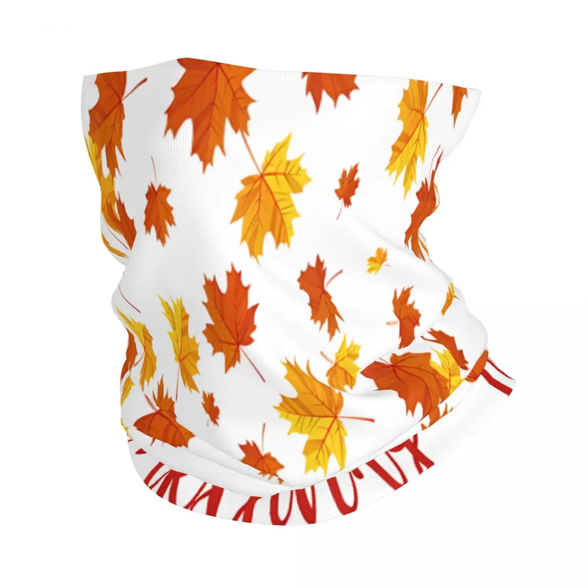 Halloween Camouflage Scarf Outdoor Sports Cycling Hiking Camping Mask Scarf Half Neck Scarf
Halloween Camouflage Scarf Outdoor Sports Cycling Hiking Camping Mask Scarf Half Neck Scarf