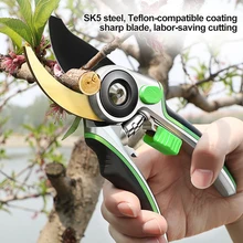 Pruning Scissors Grafting tool Gardener Scissor garden scissors Secateurs Fruit Tree Branch Cutting Shears Picking Tool
Pruning Scissors Grafting tool Gardener Scissor garden scissors Secateurs Fruit Tree Branch Cutting Shears Picking Tool