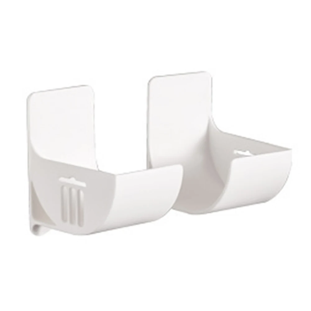 Compact and portable trash bags dispenser perfect for holding capsule umbrellas and keeping your entrance organized
Compact and portable trash bags dispenser perfect for holding capsule umbrellas and keeping your entrance organized