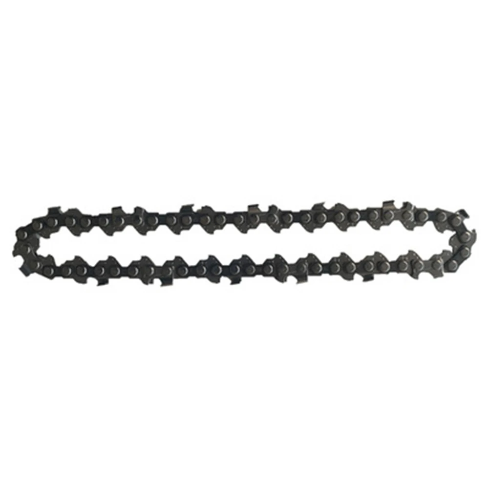 Chain Chain Guide Tool Replecement Sawcarpentry Accessories 4 Inches 6 Inches Steel Guide Plate Electric Chain Guide Sawgchain
Chain Chain Guide Tool Replecement Sawcarpentry Accessories 4 Inches 6 Inches Steel Guide Plate Electric Chain Guide Sawgchain