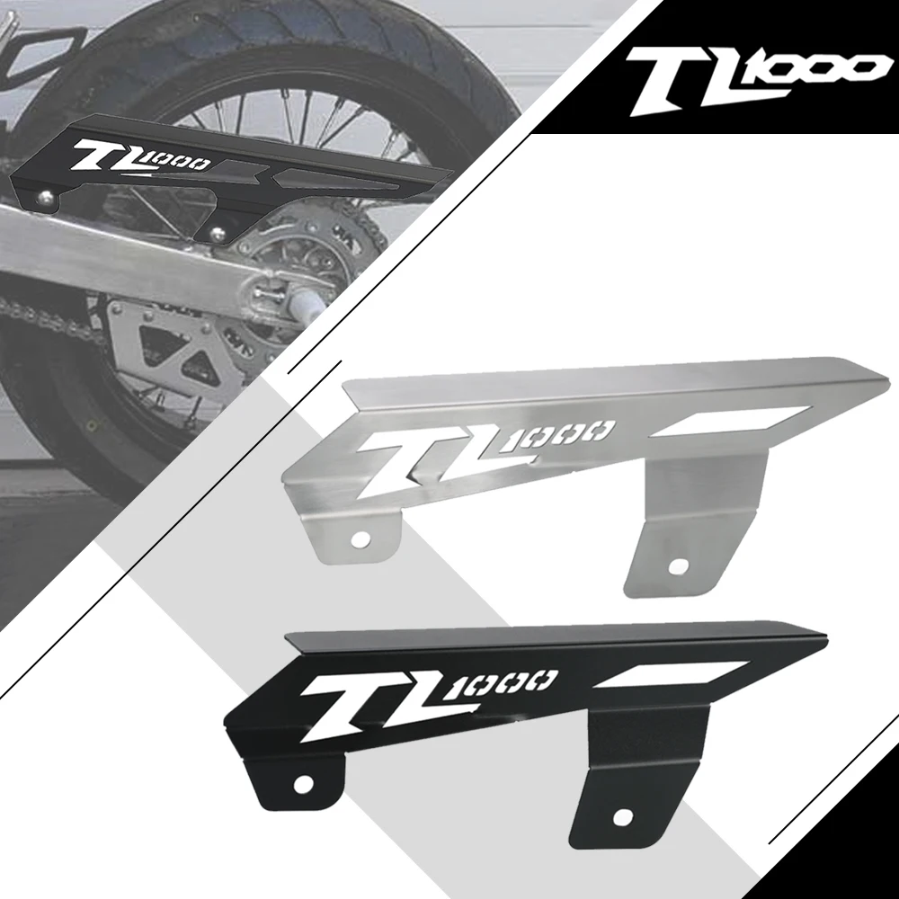 Мотоциклетные аксессуары для Suzuki TL1000S TL 1000 S TL1000 S 1997-1998-1999-2000-2001 tl1000s задняя защитная крышка цепи
Мотоциклетные аксессуары для Suzuki TL1000S TL 1000 S TL1000 S 1997-1998-1999-2000-2001 tl1000s задняя защитная крышка цепи