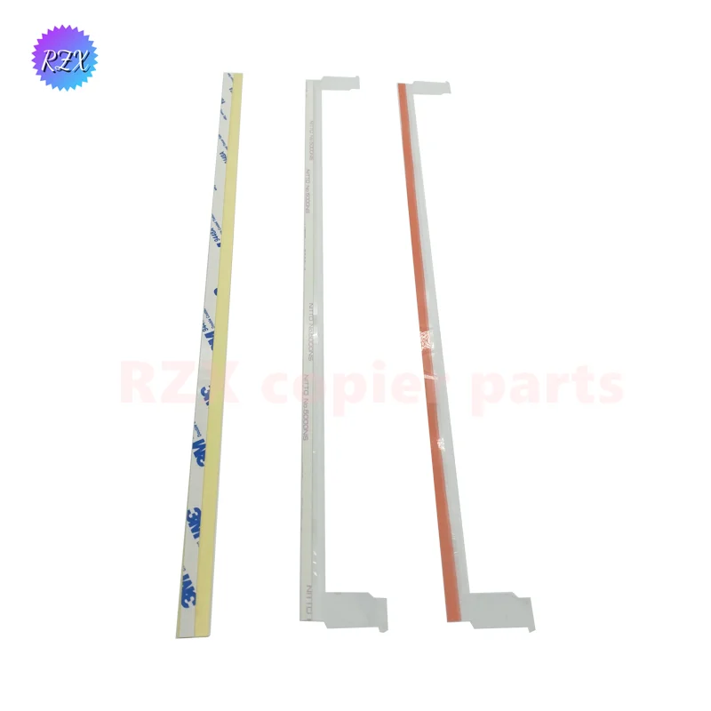 Charge Corona Unit And Developer Powder Baffle for Konica Minolta BHC654 C224 C364 C454 C554 C284 C221 C281 copier Printer parts
Charge Corona Unit And Developer Powder Baffle for Konica Minolta BHC654 C224 C364 C454 C554 C284 C221 C281 copier Printer parts