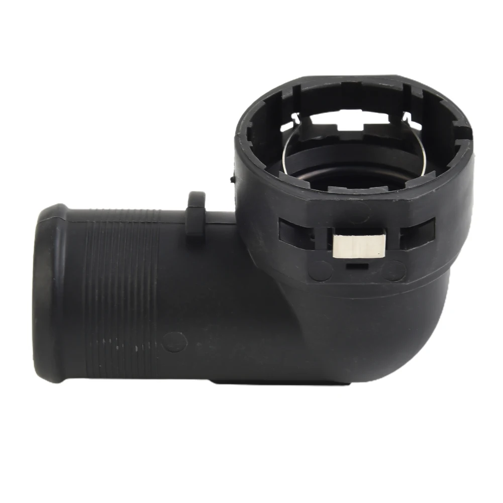 Lower Radiator Hose Connector For Hyundai For Kia 2014-2019 1.6L2.0L/2.4L 254851J000 Heater Hose Connection Accessories
Lower Radiator Hose Connector For Hyundai For Kia 2014-2019 1.6L2.0L/2.4L 254851J000 Heater Hose Connection Accessories
