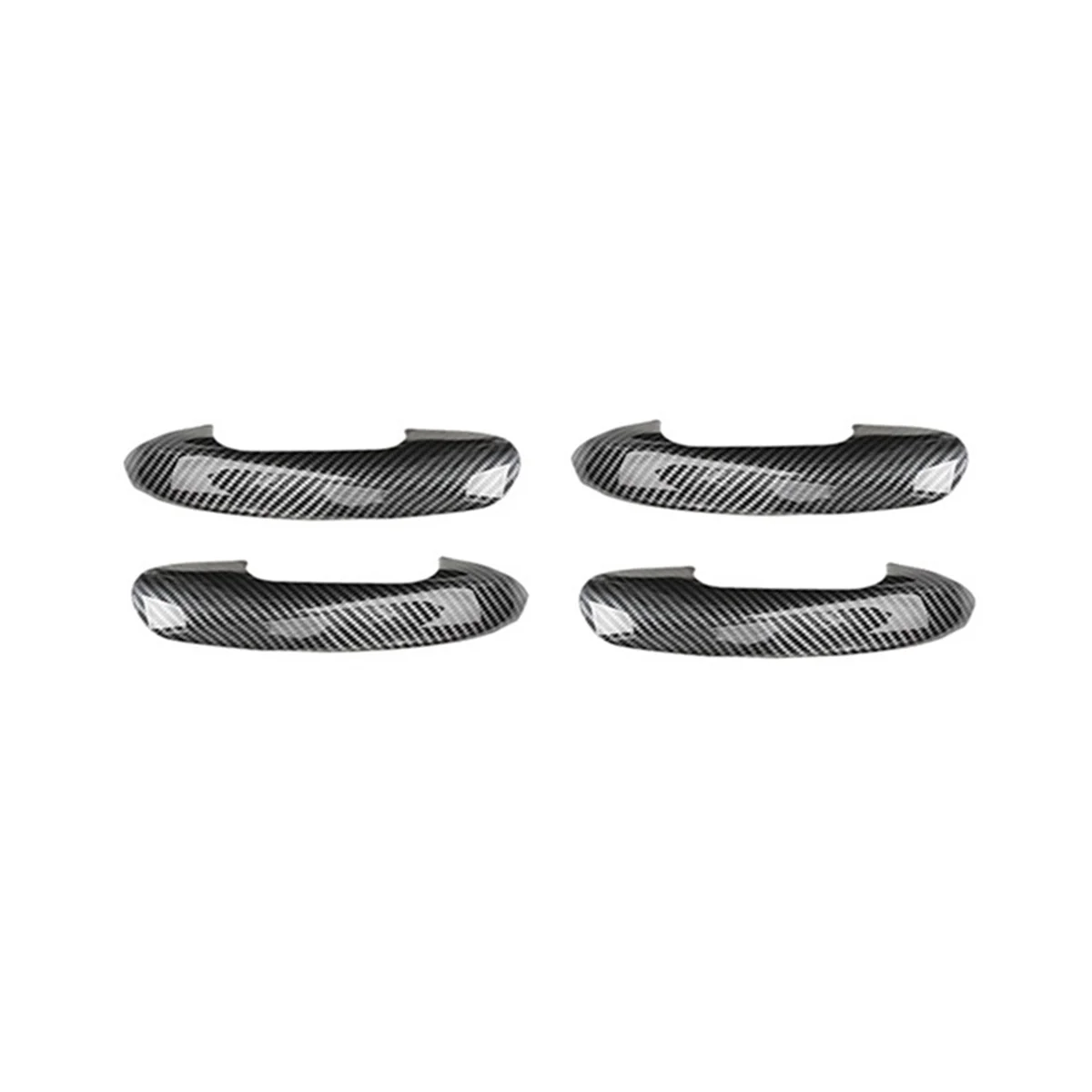 Автомобильная внешняя боковая дверная ручка из АБС-пластика, отделка для C класса W206 2021 2022
Автомобильная внешняя боковая дверная ручка из АБС-пластика, отделка для C класса W206 2021 2022